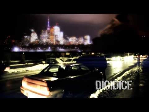 Продължавай Напред - ConGotti feat. DigiDice, Тодор Чорбов (Guitar) - Produljavai Napred