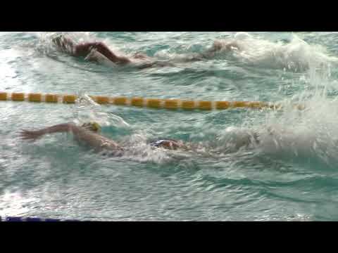 Foglia Veronica (6) 50SL - Livorno 02.12.18