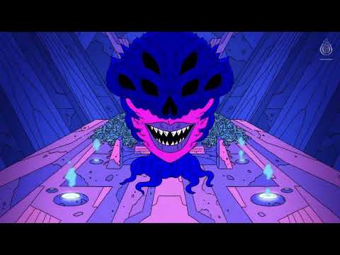 Video thumbnail for Broken Panes