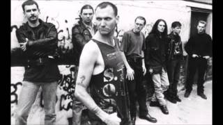 Sons Of Selina - Of The First Water