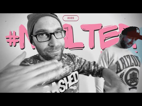 DJ.EMACE x KOWALL - INTRO // #nofilter_mixtape