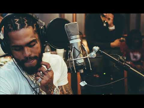 [FREE] Dave East Type Beat - "Lost In Memories" // Pheenix Down // Type Beat 2020