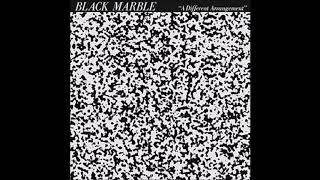 Black Marble - UK