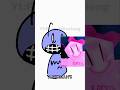 BLUUDUD Is Scared Of Girls Forsaken Roblox Meme Animatic Forsakenroblox Bluudud Nooffense