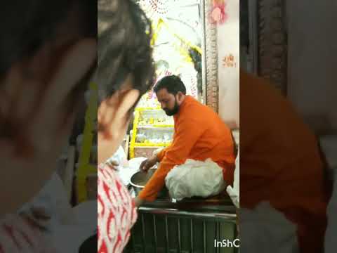 dipakshi ne kiye khatushyamji k darshan 🙏🏻🤗😘 #cutebaby #dipakshi #youtubevideo