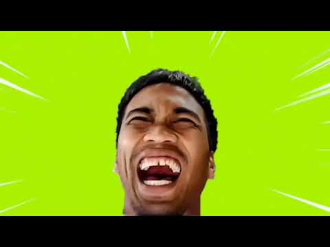 the cross of montigala, badalona