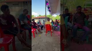 Download lagu MAUMERE PARTY 🔥 mp3