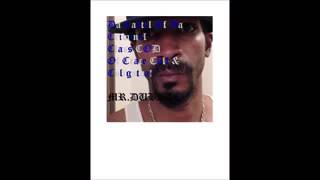 Download lagu Da Castel Of Criminal Class COD html  PlanetLagu com mp4 mp3