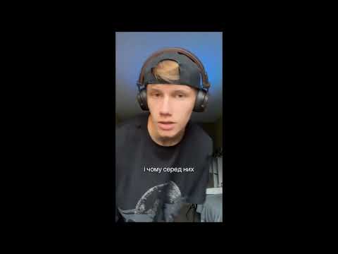 Golubenko & NASTEISHA X INSOMNIA - VODA (Snippet 26.08.23)