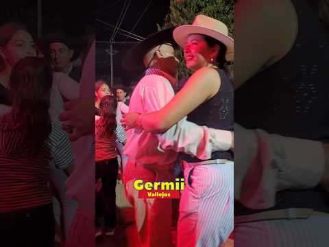Fiesta de San Pantaleon Caa cati Corrientes 2026