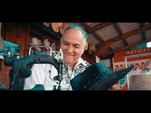 George Rotaru - Pălăria Mea 2023