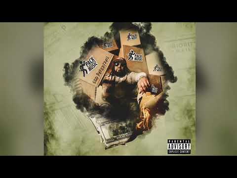 550 - Broke Before (Prod. By AtlJacob) [Official Audio]