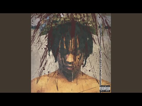 Reverse The V (feat. MARLUVRACKS)