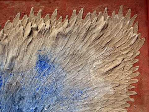 Lorenz Maierhofer, JUBILATE DEO from the MISSA HARMONIA MUNDI (Part No 9)