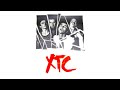 XTC - Neon Shuffle (1977 CBS Demo)