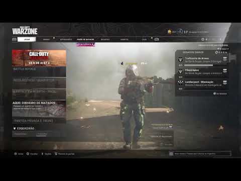 LIVE DA FOFOCA  !!!!!