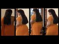 Serieal Actress Ass Show