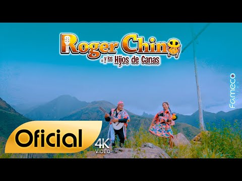 Roger Chino / Soltero Viday /Primicia 2022 ( Video Oficial )