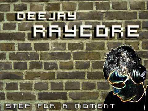 DeeRay-Stop 4 a Moment PREVIEW