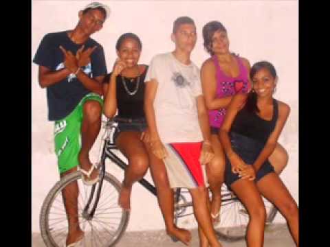 18 Anos PCP DA CAXANG   Kioma PCP Produoes wmv www yaaya mobi