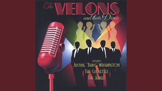 If I Could Make You Mine