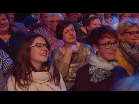 Jürgen Leber "Im Ebbelvino Veritas"