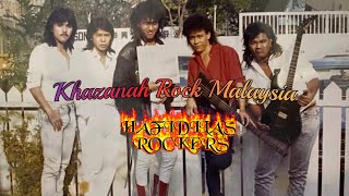 Download lagu F.R.U - DI HARI MINDA KU TERBUKA   LIRIK ( 1988 ) mp3 Download lagu F.R.U - DI HARI MINDA KU TERBUKA   LIRIK ( 1988 ) mp3