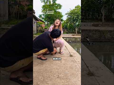 the sound is really crisp 😲 #funny #shortvideo #comedy