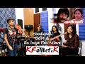 Moodupani BGM Song Maestro Isaignani Ilaiyaraaja Balu Mahendra