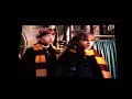 Harry Potter And The Chamber Of Secrets Skele Gro Scene