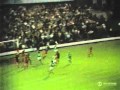6 Kolo Bohemians Olomouc 4 0 25 Září 1982