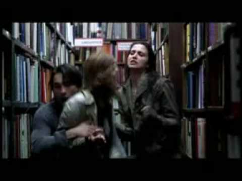 Unfaithful-The Movie+Soundtrack