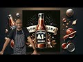 Homemade A1 Steak Sauce FRESH EASY Recipe