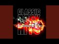 Love Hurts (Studio Demo)