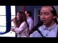 Hivi! - Remaja