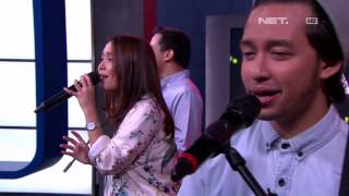 Download lagu Hivi! - Remaja mp3