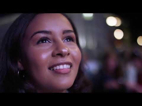 Signify Lighting for Revit