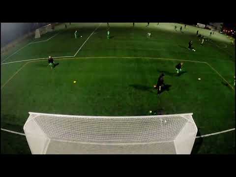 Muutama Niilon tähtihetkistä 15.11.2022