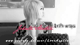 Johnta Austin - Can't have it both ways