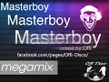 Masterboy%20-%20Megamix