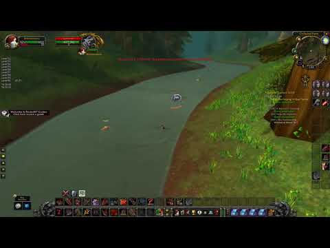 Classic SoM - How to Solo Cyclonian for the Whirlwind Axe