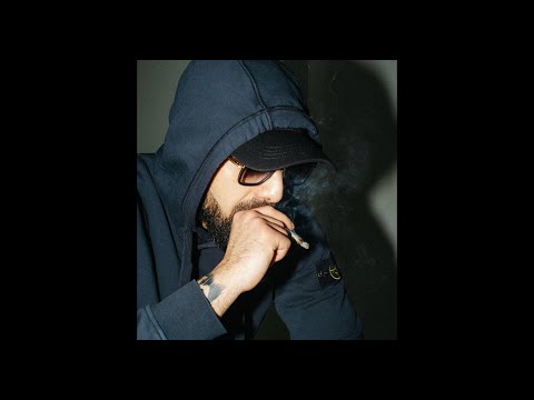 (FREE) Koushino x Satix x Sil3a x Azro - Type Beat Instrumental