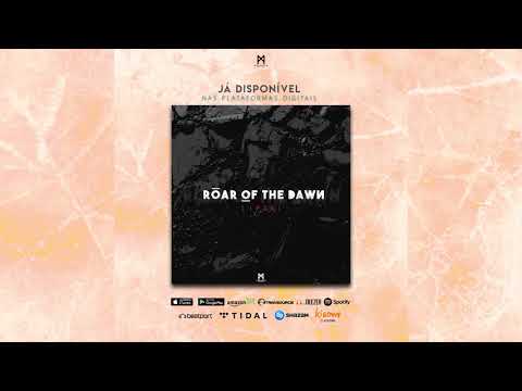 Roar Of The Dawn - Lipiki (Original Mix) (Audio)