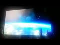 Universal Pictures Imagine Entertainment 2015 RE UPLOADED