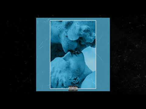 [FREE] Ninho x Damso Type Beat 2022 - DISCUSSION" - Instru Trap Mélancolique (Prod by Lucvs Beats)