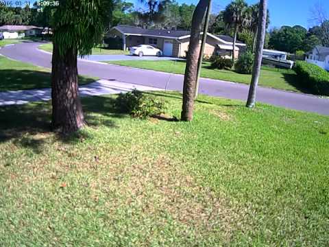 alarm_20160331_150927