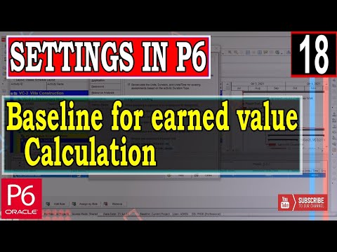 Problem Solved Fix SQLite Shared Mode Access Level Scheduling Project Delete Error Primavera P6