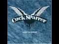 Cock Sparrer - Bird Trouble