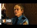 Hot Pursuit Commandeering Your Personal Vehicle Scene 1 10 Movieclips