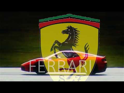 Top Gear - Ferrari 430 Scuderia Review "Knife Edge-racer"